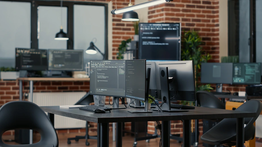 Apa Itu Software House? Peran dan Layanannya dalam Pengembangan Bisnis Digital