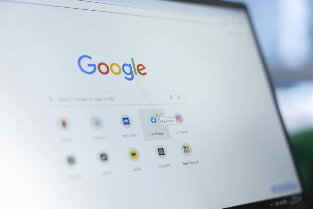 Cara Agar Website Muncul di Halaman 1 Google untuk Bisnis