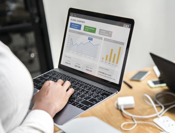 Cara Membuat Website yang Menghasilkan Leads Setiap Bulan