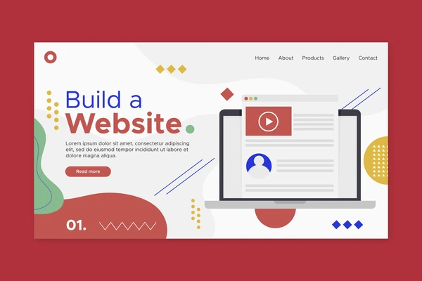 Cara Memilih Jasa Website Jakarta yang Tepat untuk Bisnis