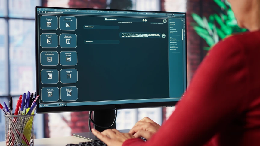Demo ERP Perusahaan: Fitur yang Harus Dicek Sebelum Membeli Sistem ERP