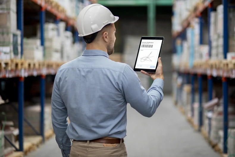 ERP dan Warehouse Management System: Apa Bedanya dan Kapan Dibutuhkan?