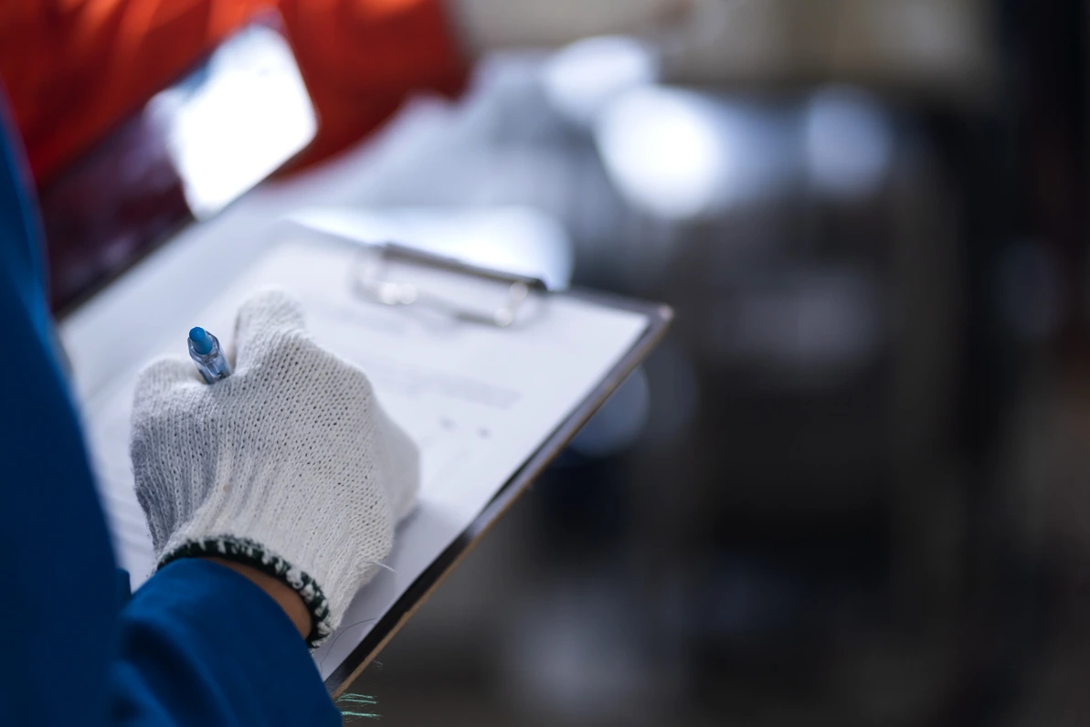 ERP Manufacturing: Mengenal Material Requirement Planning (MRP) dan Cara Kerjanya