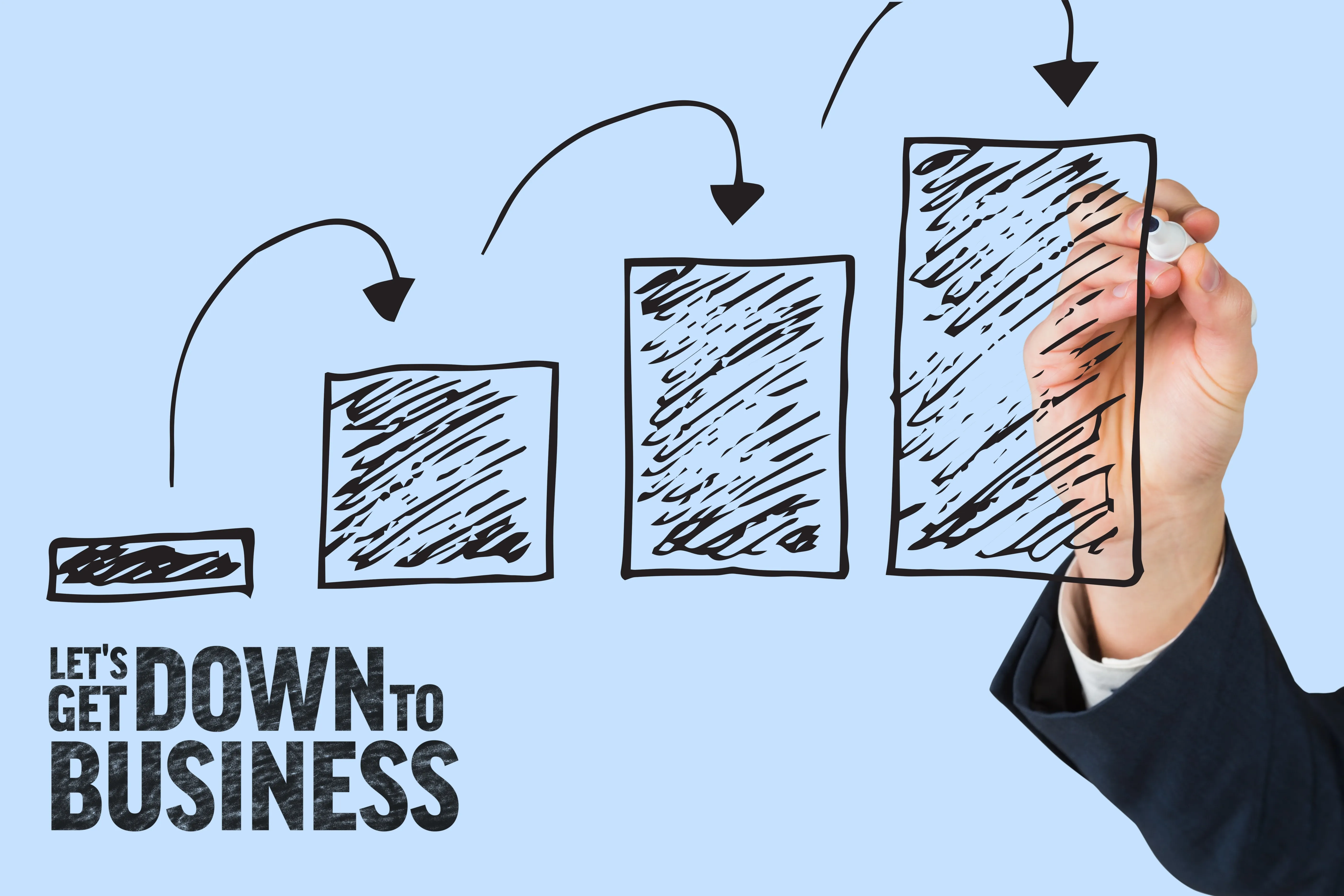 ERP untuk Perusahaan Jasa: Solusi Digitalisasi Operasional