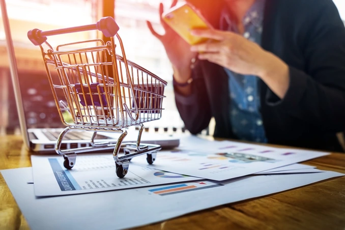 ERP untuk Procurement: Cara Mengontrol Pembelian dan Approval Perusahaan Secara Terintegrasi