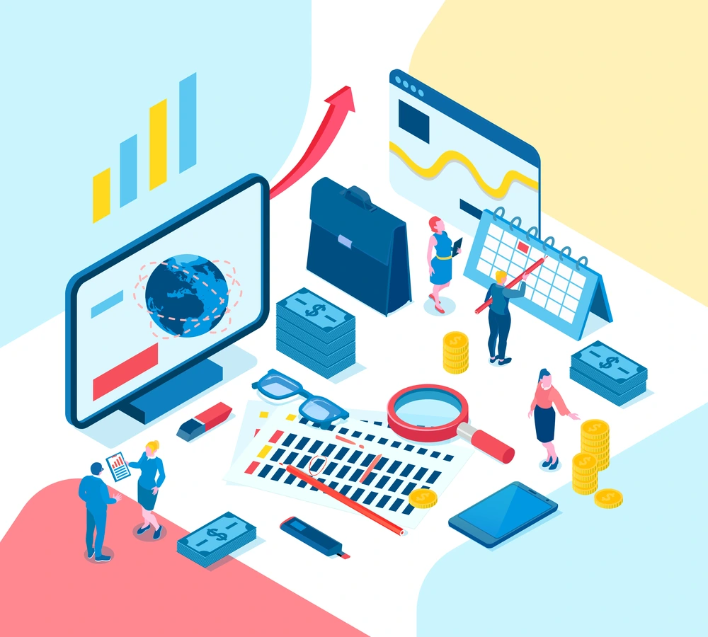 ERP vs Software Akuntansi: Mana yang Lebih Tepat untuk Perusahaan Anda?