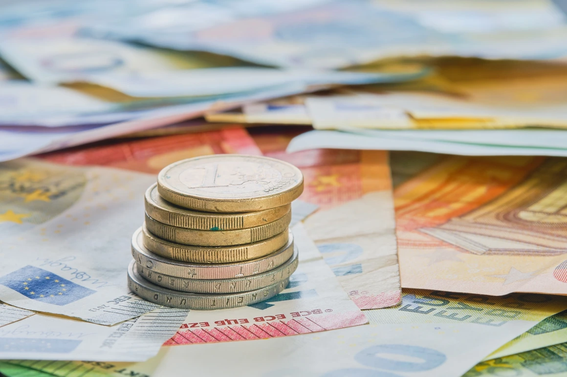 Harga ERP Murah untuk Perusahaan: Apakah Bisa Tanpa Mengorbankan Fitur?
