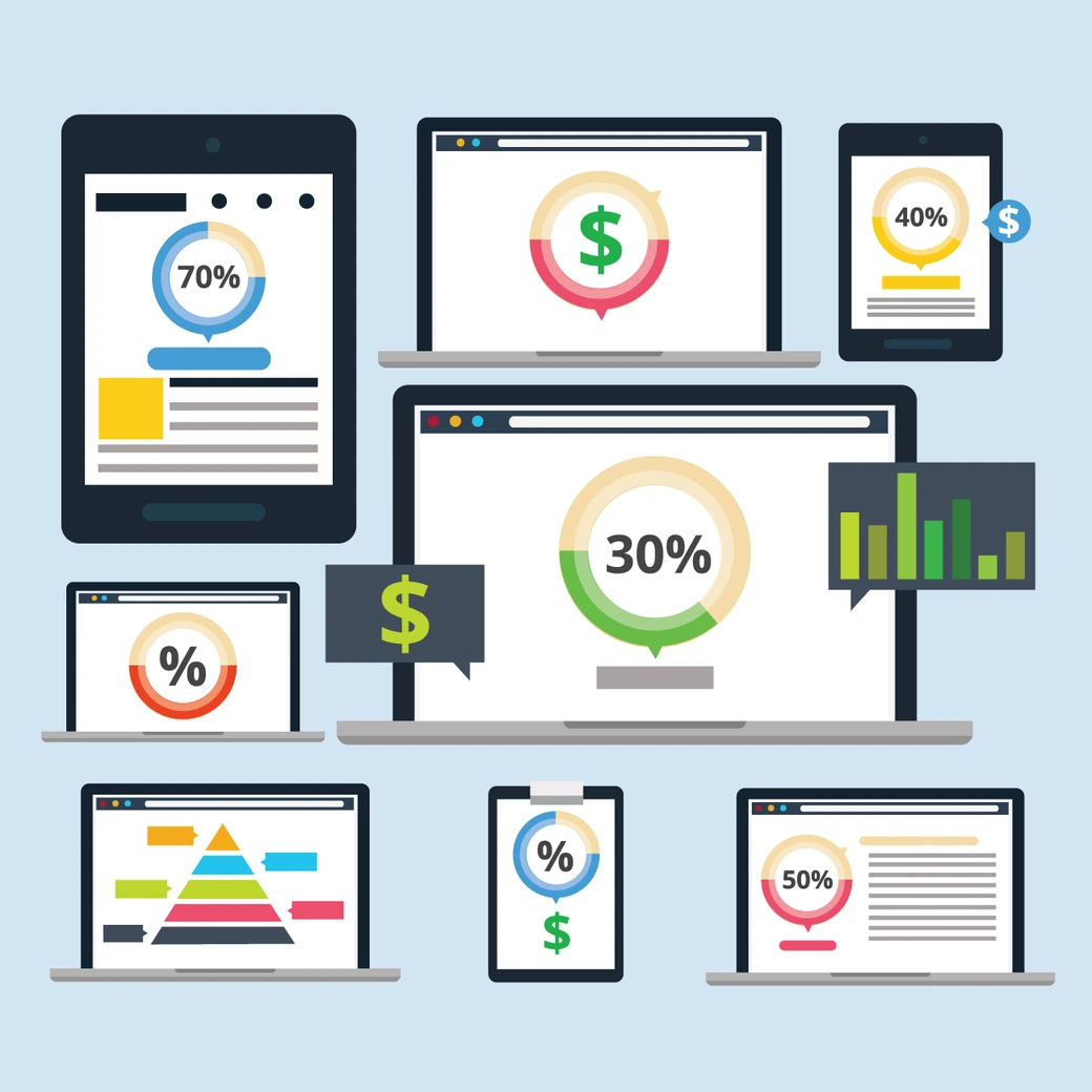 Harga Jasa Pembuatan Website Jakarta untuk Bisnis Profesional