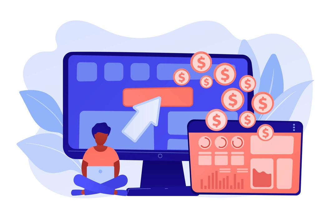 Website Sepi Pengunjung? Ini 7 Cara Meningkatkan Traffic Website Bisnis