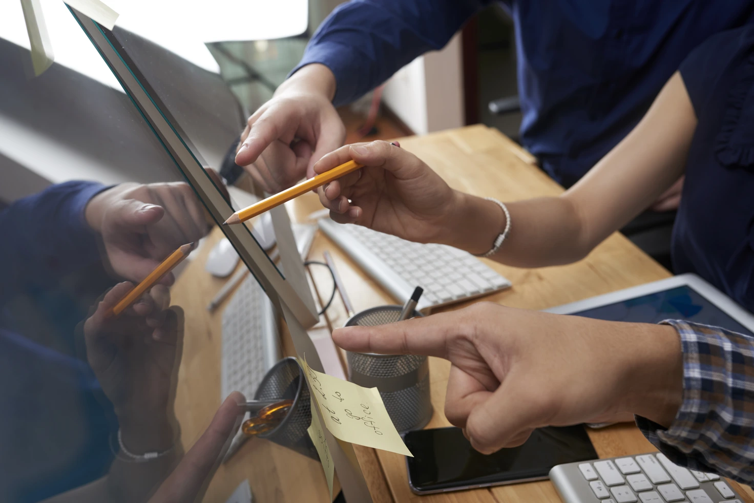 Kenapa Bisnis Membutuhkan Jasa Pembuatan Aplikasi Custom di Era Digital?