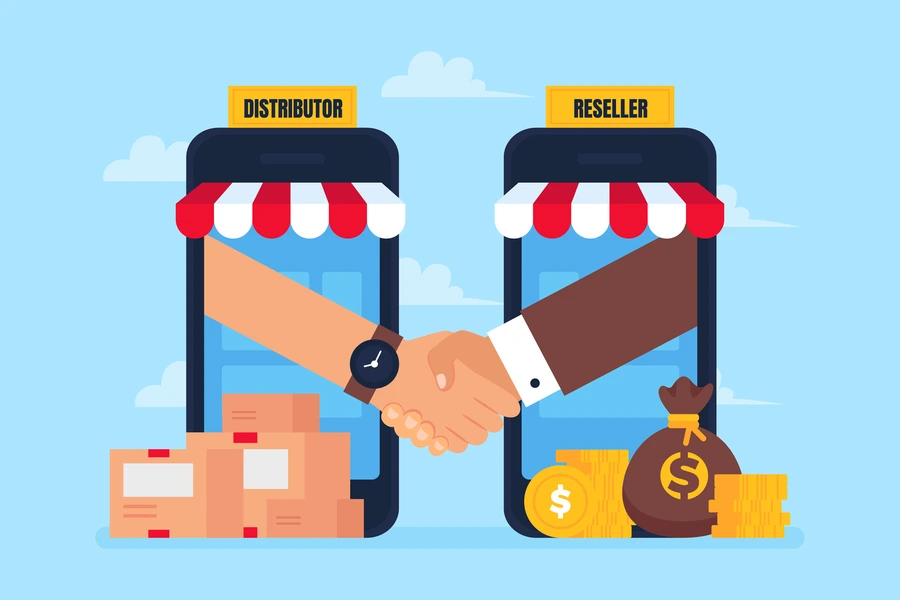 Modul Purchasing ERP: Cara Mengelola Pembelian Perusahaan Secara Terintegrasi