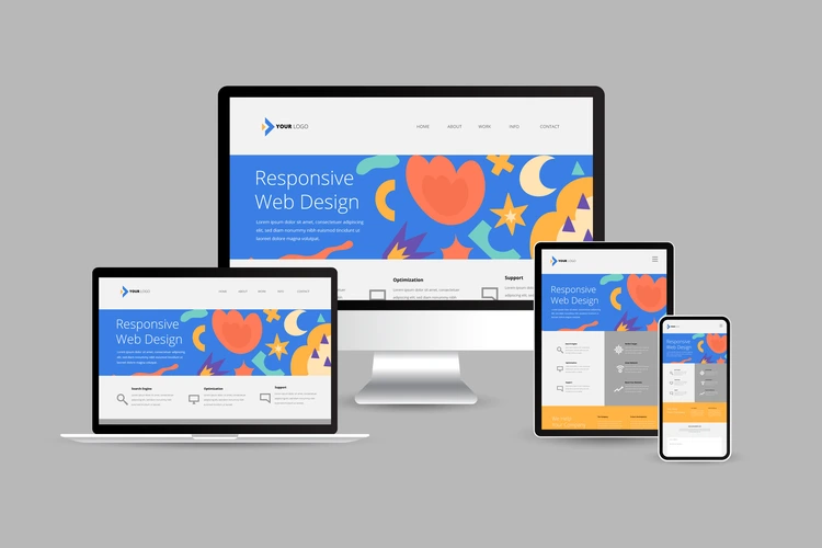Apa Itu Responsive Website? Mengapa Penting di Era Mobile?