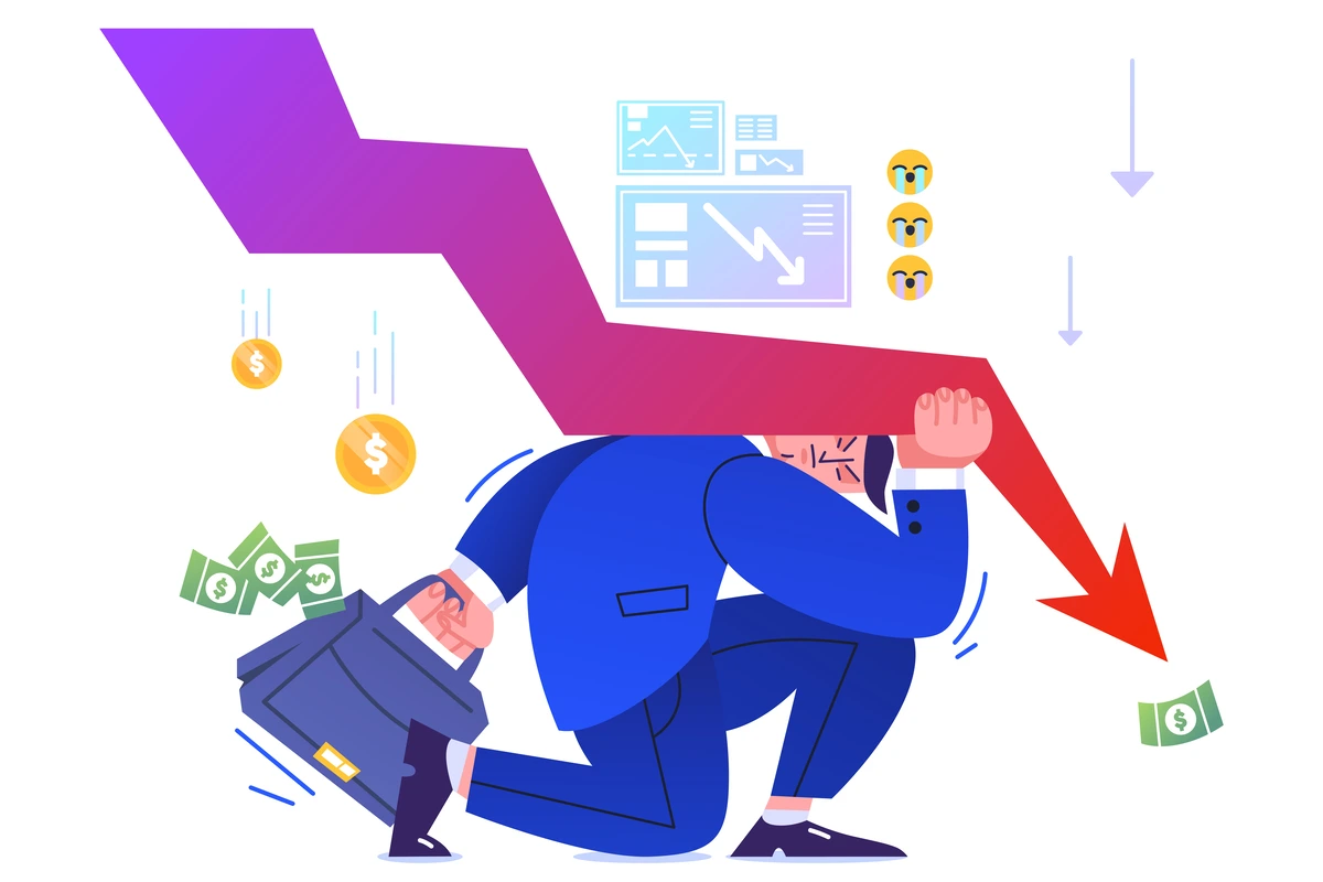 Apa Saja Risiko Implementasi ERP Tanpa Perencanaan yang Matang?