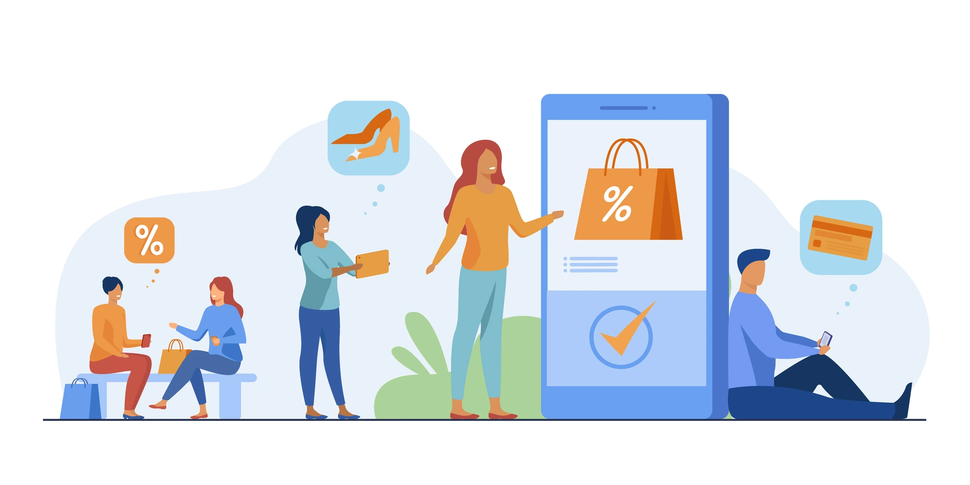 Sistem Approval Pembelian: Cara Mempercepat Approval PO dan PR Perusahaan