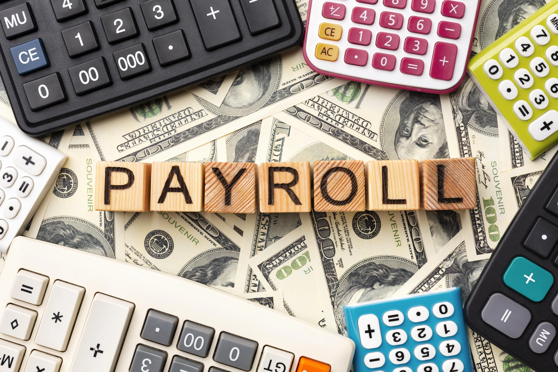 Sistem Payroll ERP: Solusi Otomatisasi Penggajian Karyawan Terintegrasi untuk Perusahaan Modern