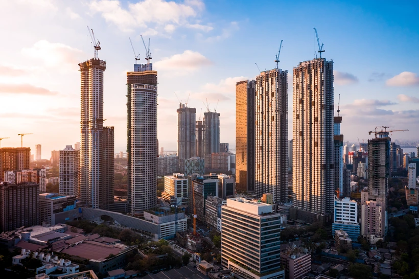 Website untuk Perusahaan Properti: Cara Mendapatkan Leads Proyek dari Google