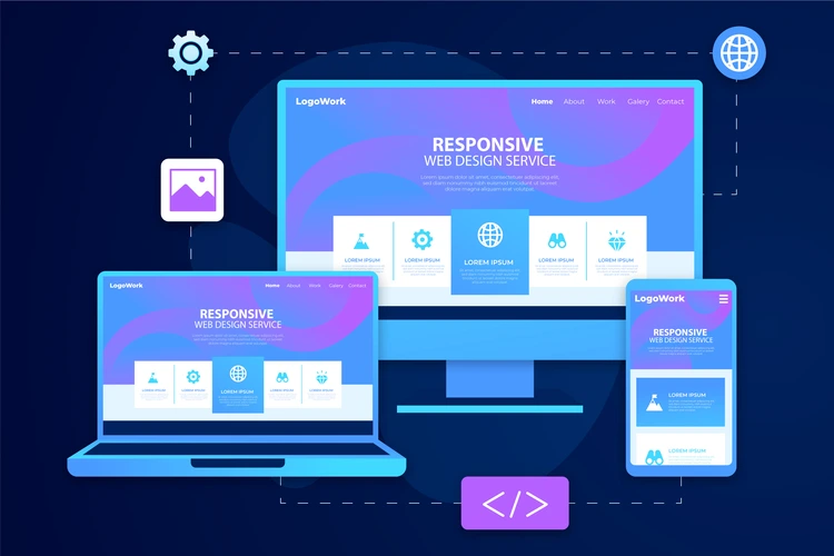 Website Perusahaan yang SEO Friendly: Ciri dan Fitur yang Harus Dimiliki