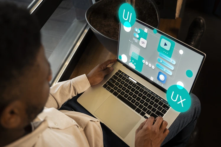 Website WordPress untuk Perusahaan: Kelebihan, Kekurangan, dan Tips Memilihnya